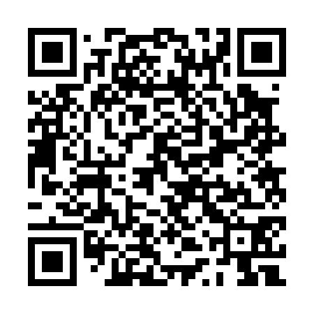 QR code for PTR070