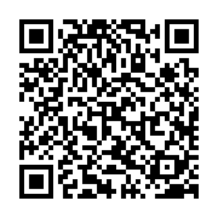 QR code for PTR329