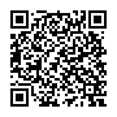 QR code for PTR762