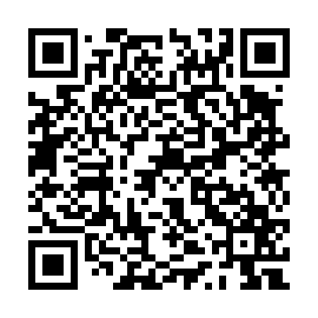 QR code for PTS467