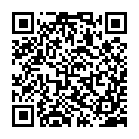 QR code for PTS554
