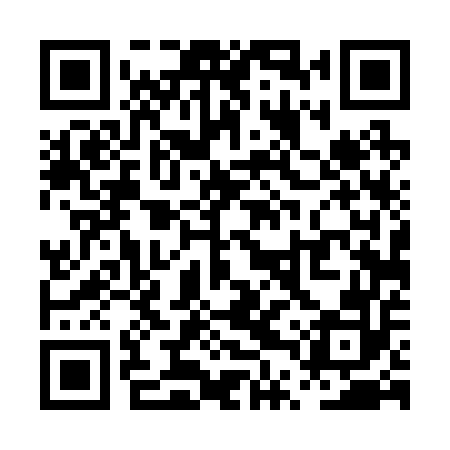 QR code for PTT252