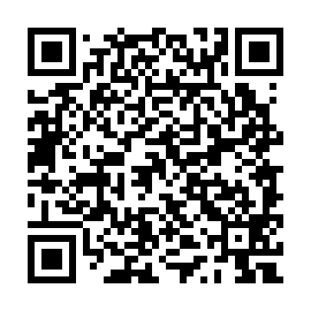 QR code for PTT399