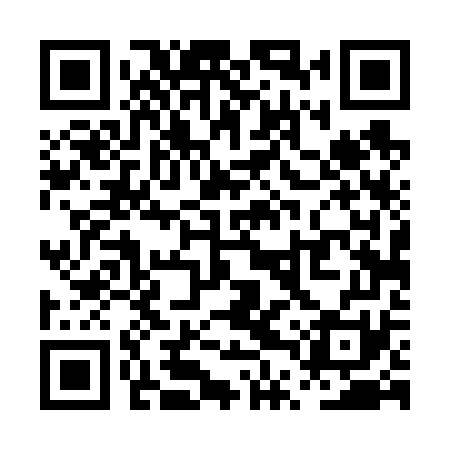 QR code for PTT671