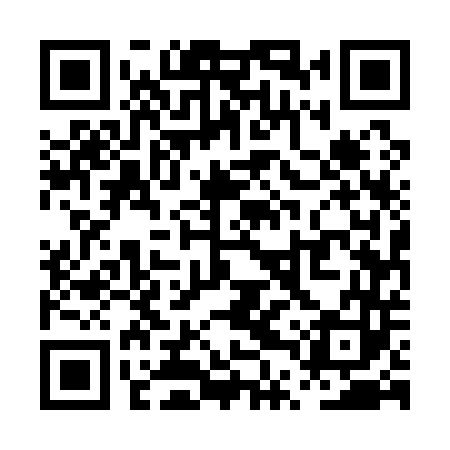 QR code for PTU143