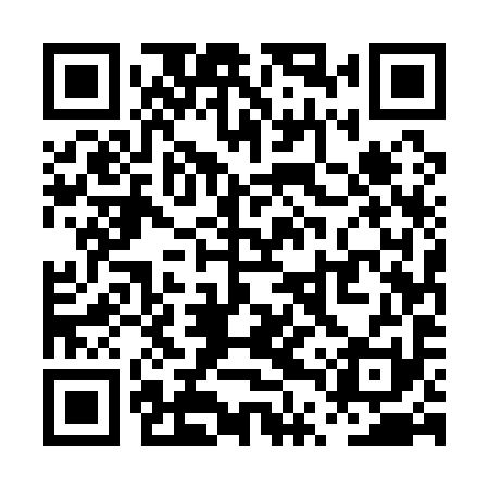 QR code for PTU191