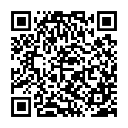 QR code for PTU786