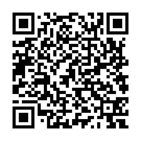 QR code for PTV930