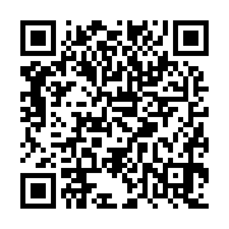 QR code for PTV970
