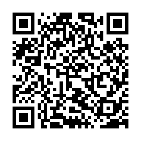 QR code for PTW238