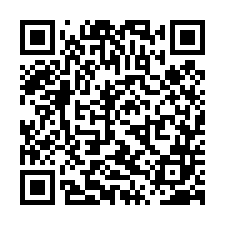 QR code for PTW442