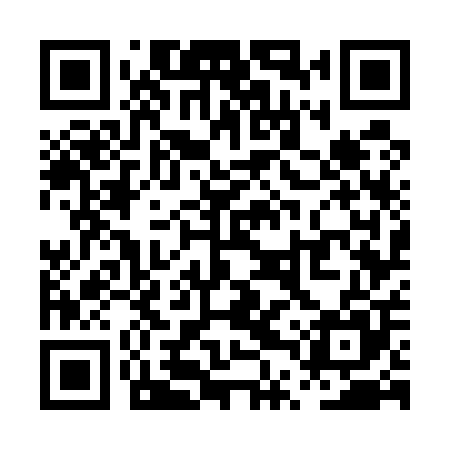 QR code for PTW505