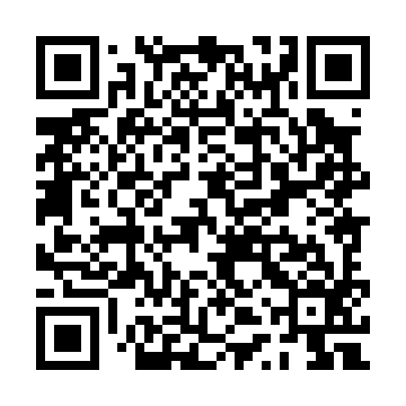 QR code for PTX096