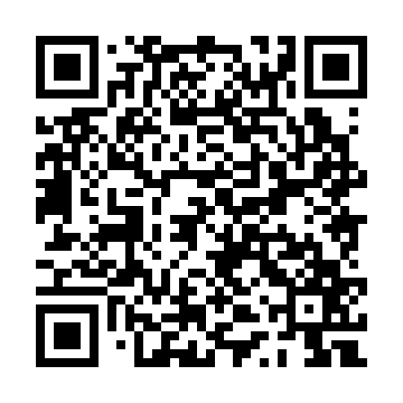 QR code for PTX367