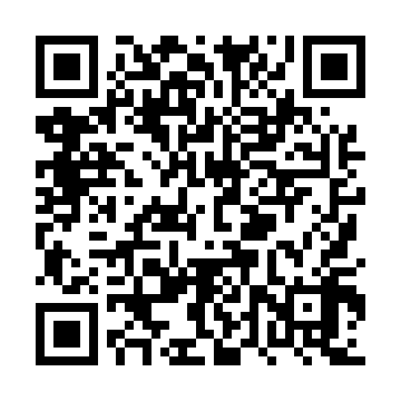 QR code for PTX518