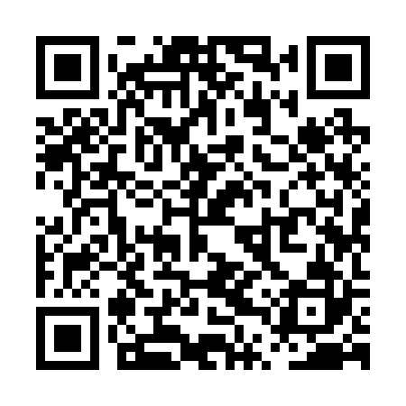 QR code for PTY222