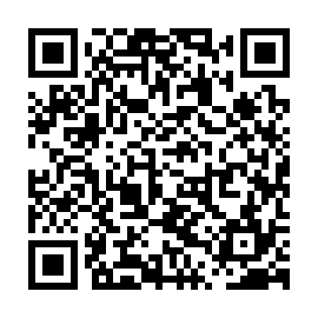 QR code for PTY334