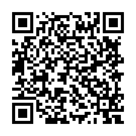 QR code for PTY895