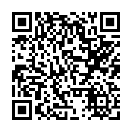 QR code for PTZ624