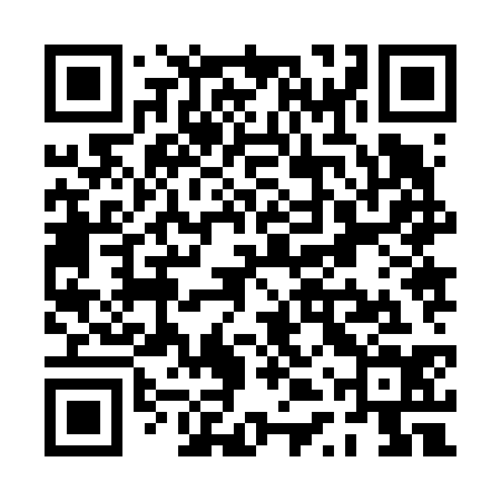 QR code for PTZ634