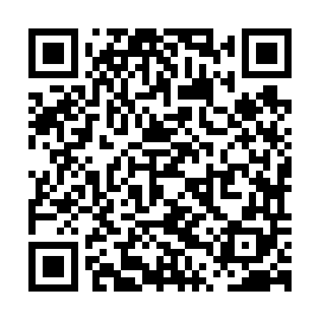 QR code for PTZ648