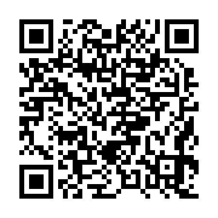 QR code for PUA273