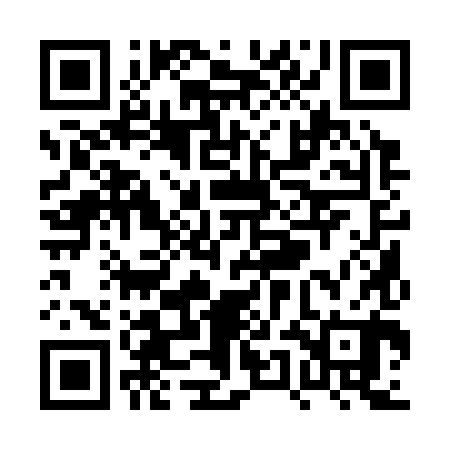 QR code for PUA380