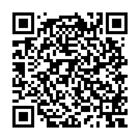 QR code for PUA788