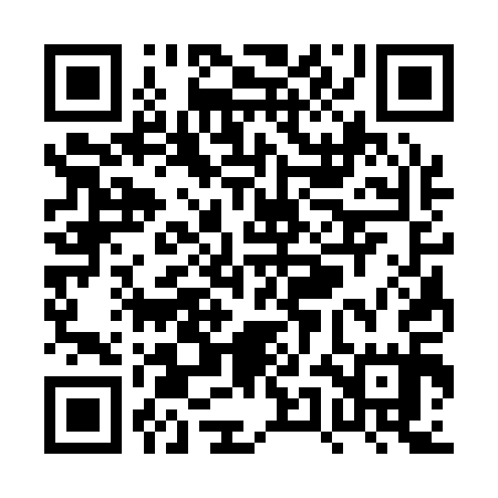 QR code for PUC115