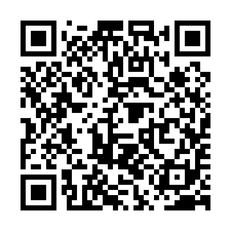 QR code for PUC191