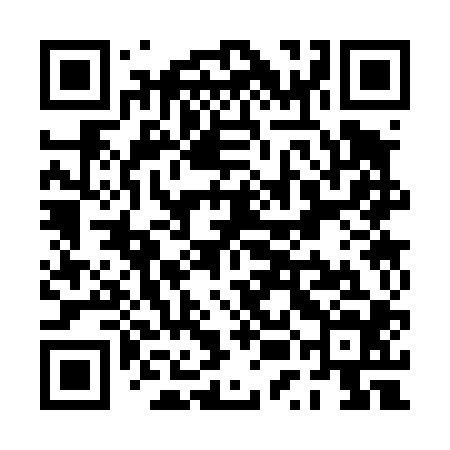 QR code for PUC404