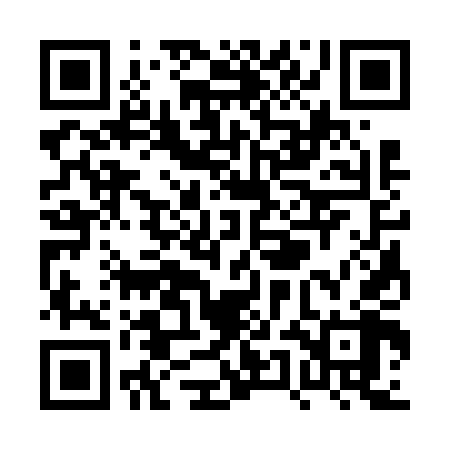 QR code for PUC648