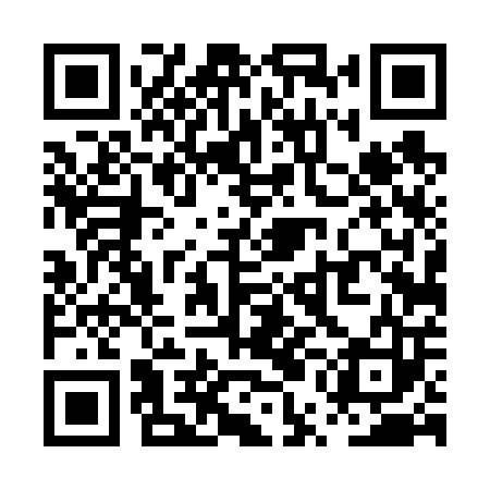 QR code for PUD603