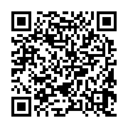 QR code for PUE388