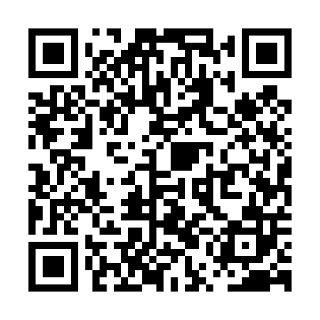 QR code for PUE402