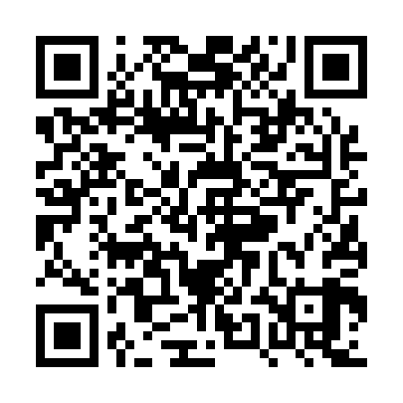 QR code for PUF109