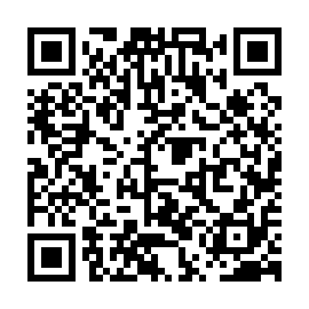 QR code for PUF110