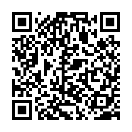 QR code for PUF258