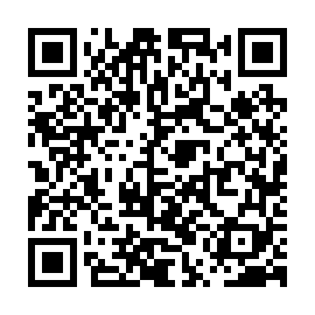 QR code for PUF269