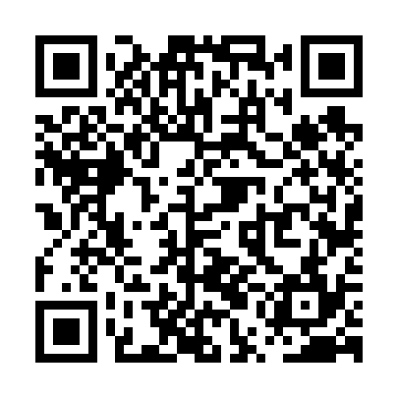 QR code for PUF634