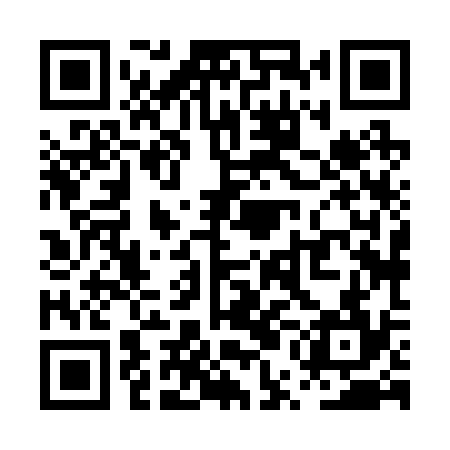 QR code for PUH234