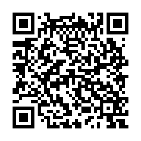 QR code for PUH366