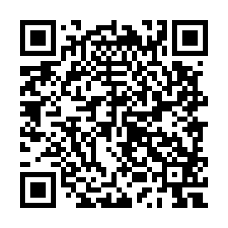 QR code for PUH583