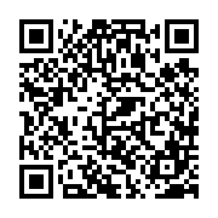 QR code for PUH606