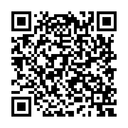 QR code for PUH905