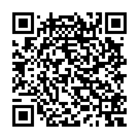 QR code for PUI008