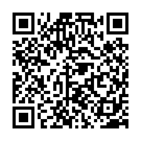 QR code for PUI211