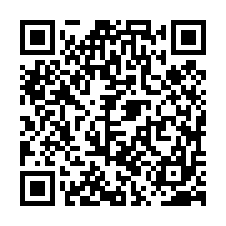 QR code for PUJ417