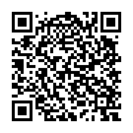 QR code for PUJ446