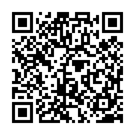 QR code for PUJ474